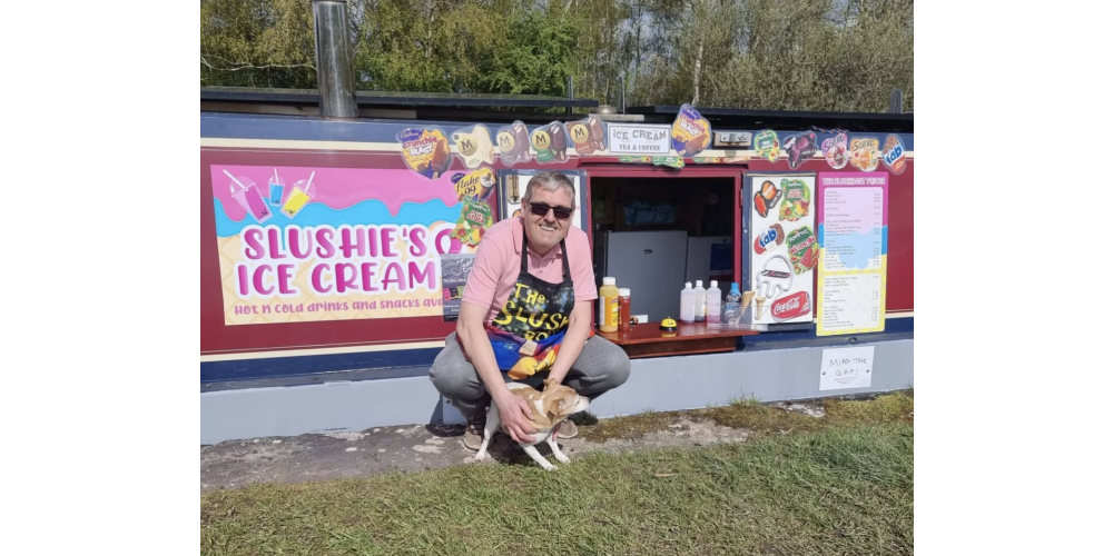 the-slush-boat-credit-instagram