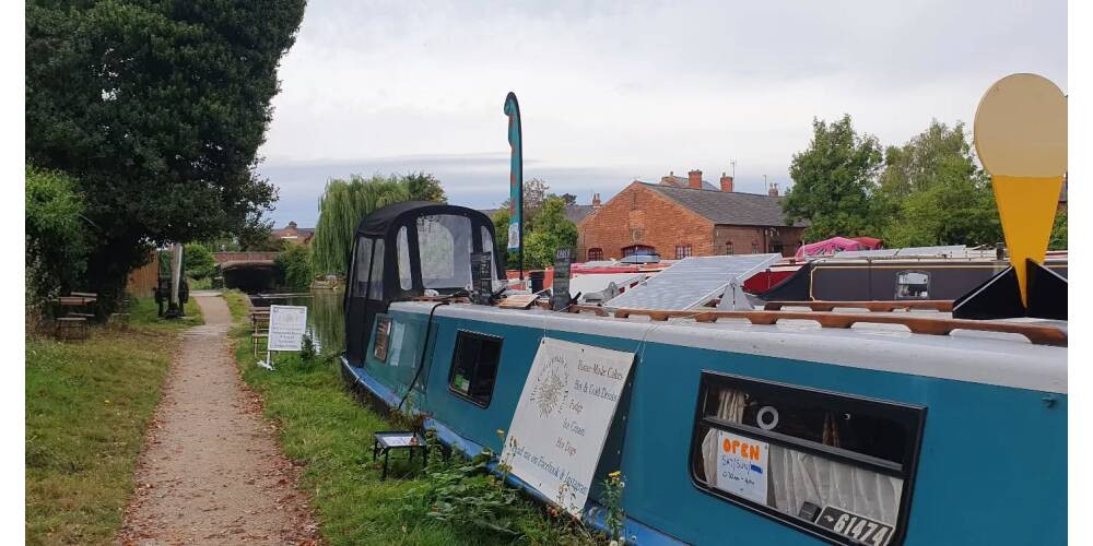 coddiwomple-cake-boat-credit-facebook