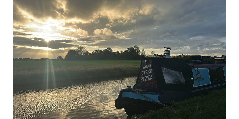 baked-on-board-credit-facebook