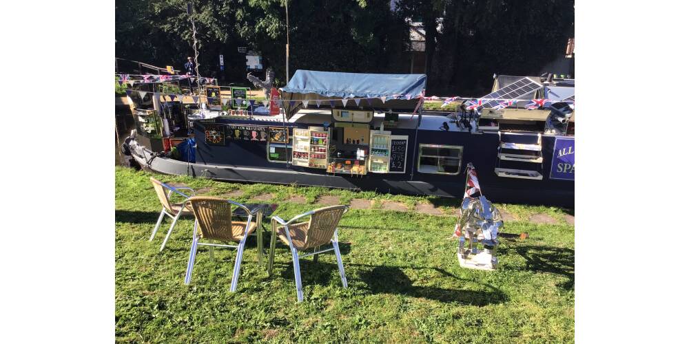 all-things-spanish-credit-sarahfell-facebook