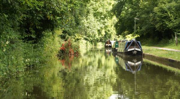 peaky blinders filming locations