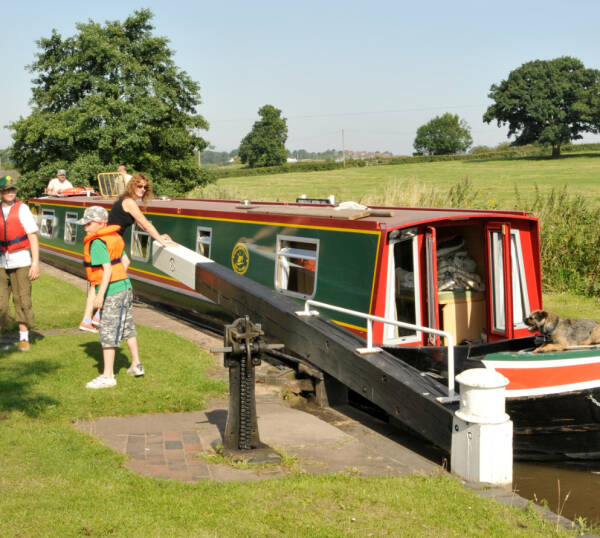 abc tours stratford