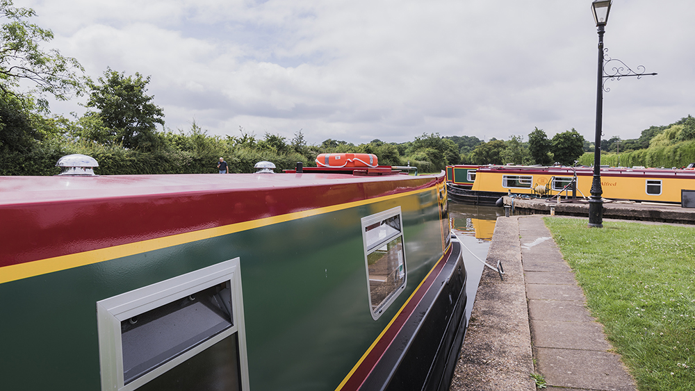 alvechurch boat hire alvechurch marina abc boat hire alvechurch boat hire alvechurch marina abc boat hire