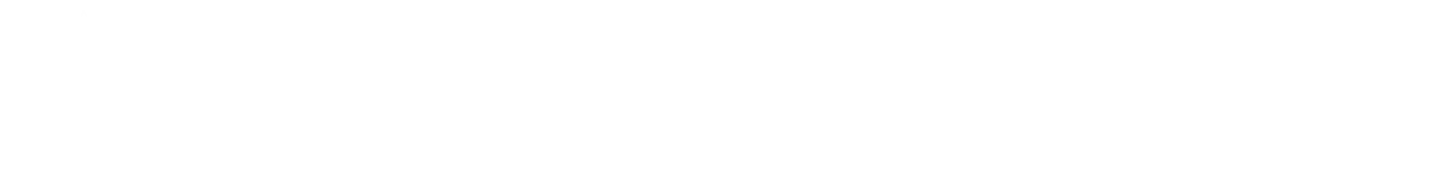 Canal Boat